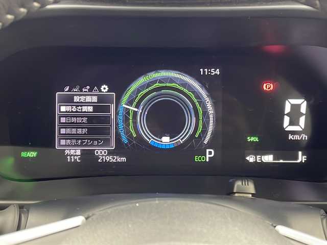 トヨタ ライズ Z 大阪府 2023(令5)年 2.2万km ブラックマイカメタリック 純正ナビ/【フルセグTV/Bluetooth/CD/DVD/FM/AM】/パノラマミックビューモニター/スマートアシスト（前後誤発信抑制機能付き）/・レーンキープコントロール/・アダプティブクルーズコントロール/・スマートペダル/・アダプティブドライビングビーム/前後コーナーセンサー/オートホールド/オートリトラクタブルミラー/ビルトインETC/前席シートヒーター/前後席USBポート/純正フロアマット/純正ドアバイザー/スマートキー×２/プッシュスタート/ステアリングスイッチ/ISOFIX対応