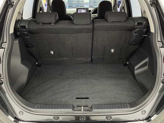 トヨタ ライズ Z 大阪府 2023(令5)年 2.2万km ブラックマイカメタリック 純正ナビ/【フルセグTV/Bluetooth/CD/DVD/FM/AM】/パノラマミックビューモニター/スマートアシスト（前後誤発信抑制機能付き）/・レーンキープコントロール/・アダプティブクルーズコントロール/・スマートペダル/・アダプティブドライビングビーム/前後コーナーセンサー/オートホールド/オートリトラクタブルミラー/ビルトインETC/前席シートヒーター/前後席USBポート/純正フロアマット/純正ドアバイザー/スマートキー×２/プッシュスタート/ステアリングスイッチ/ISOFIX対応