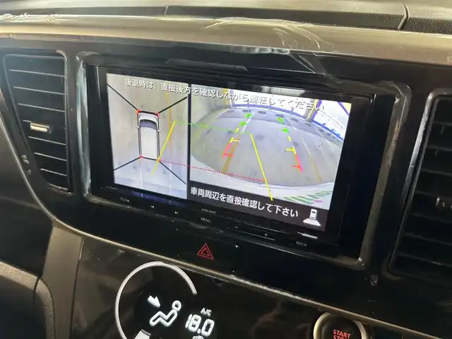 車両画像6