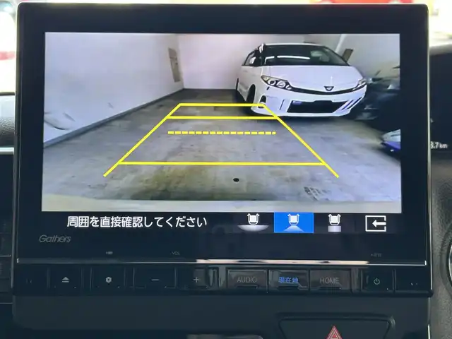 車両画像4