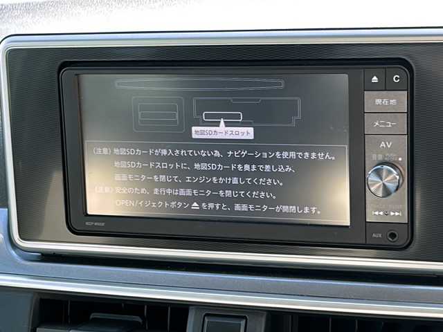 車両画像6