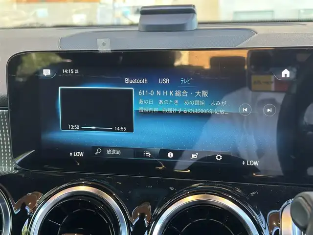 車両画像12