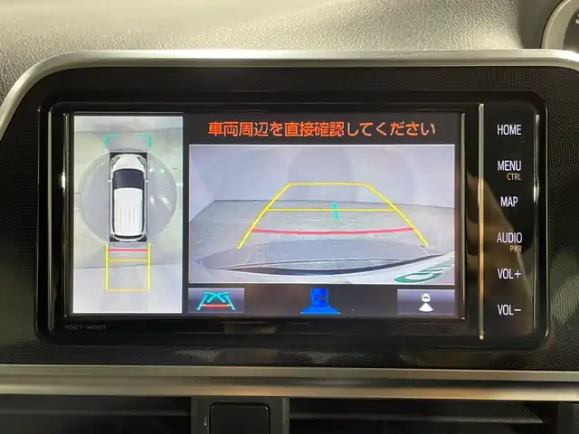 車両画像6