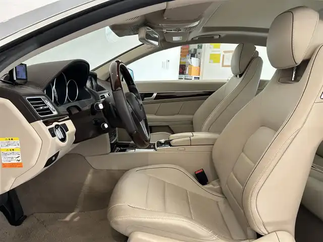 メルセデス・ベンツ Ｅ３５０