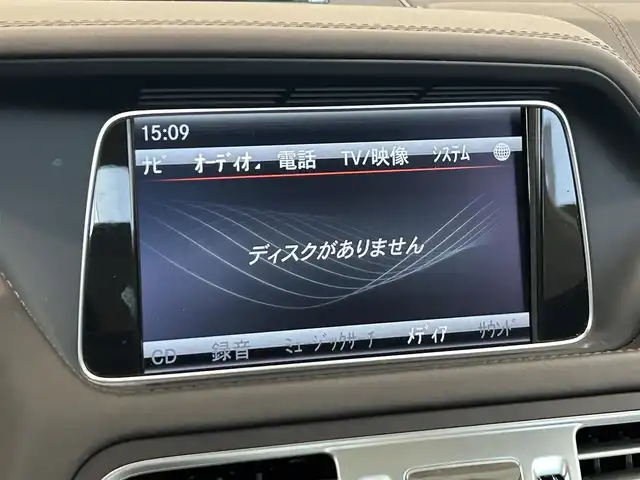 メルセデス・ベンツ Ｅ３５０