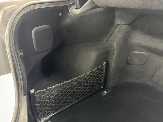 レクサス ＬＳ 600hL エグゼクティブP 三重県 2013(平25)年 14.3万km パール プレミアムガソリン/4WD/MTモード付フロアCVT/12.3型HDDナビ/（AM/FM/CD/DVD/Blu-ray/HDDREC/USB/Bluetooth/AUX/TV）/9インチ リヤシートエンターテインメント/バックカメラ/ETC/安全/・前方・後方プリクラッシュセーフティ（衝突回避支援型・ドライバーモニター付ミリ波レーダー・ステレオカメラ）/・ブラインドスポットモニター［BSM］/・レーンキーピングアシスト［LKA］/・レーダークルーズコントロール/・アダプティブハイビームシステム［AHS］/・クリアランスソナー/・空気圧警告表示/装備/・“マークレビンソン”プレミアムサウンド/・セミアニリン本革シート/・パワーシート（D16way/N10way/REAR4way）/・シートヒーター/ベンチレーション（D/N/REAR左右）/・ステアリングヒーター/・リヤシートリラクゼーションシステム（REAR左）/・AC100Vコンセント 100W/・オートライト・オートワイパー/・インテリジェントAFS付LEDヘッドランプ/・パワートランク/・電動チルト・テレスコピックステアリング/・リヤドア＆リヤガラス電動サンシェード/・グランドスペアタイヤ/・純正18inAW