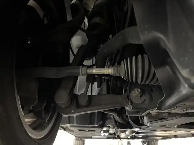 レクサス ＬＳ 600hL エグゼクティブP 三重県 2013(平25)年 14.3万km パール プレミアムガソリン/4WD/MTモード付フロアCVT/12.3型HDDナビ/（AM/FM/CD/DVD/Blu-ray/HDDREC/USB/Bluetooth/AUX/TV）/9インチ リヤシートエンターテインメント/バックカメラ/ETC/安全/・前方・後方プリクラッシュセーフティ（衝突回避支援型・ドライバーモニター付ミリ波レーダー・ステレオカメラ）/・ブラインドスポットモニター［BSM］/・レーンキーピングアシスト［LKA］/・レーダークルーズコントロール/・アダプティブハイビームシステム［AHS］/・クリアランスソナー/・空気圧警告表示/装備/・“マークレビンソン”プレミアムサウンド/・セミアニリン本革シート/・パワーシート（D16way/N10way/REAR4way）/・シートヒーター/ベンチレーション（D/N/REAR左右）/・ステアリングヒーター/・リヤシートリラクゼーションシステム（REAR左）/・AC100Vコンセント 100W/・オートライト・オートワイパー/・インテリジェントAFS付LEDヘッドランプ/・パワートランク/・電動チルト・テレスコピックステアリング/・リヤドア＆リヤガラス電動サンシェード/・グランドスペアタイヤ/・純正18inAW