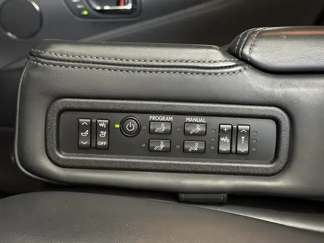 レクサス ＬＳ 600hL エグゼクティブP 三重県 2013(平25)年 14.3万km パール プレミアムガソリン/4WD/MTモード付フロアCVT/12.3型HDDナビ/（AM/FM/CD/DVD/Blu-ray/HDDREC/USB/Bluetooth/AUX/TV）/9インチ リヤシートエンターテインメント/バックカメラ/ETC/安全/・前方・後方プリクラッシュセーフティ（衝突回避支援型・ドライバーモニター付ミリ波レーダー・ステレオカメラ）/・ブラインドスポットモニター［BSM］/・レーンキーピングアシスト［LKA］/・レーダークルーズコントロール/・アダプティブハイビームシステム［AHS］/・クリアランスソナー/・空気圧警告表示/装備/・“マークレビンソン”プレミアムサウンド/・セミアニリン本革シート/・パワーシート（D16way/N10way/REAR4way）/・シートヒーター/ベンチレーション（D/N/REAR左右）/・ステアリングヒーター/・リヤシートリラクゼーションシステム（REAR左）/・AC100Vコンセント 100W/・オートライト・オートワイパー/・インテリジェントAFS付LEDヘッドランプ/・パワートランク/・電動チルト・テレスコピックステアリング/・リヤドア＆リヤガラス電動サンシェード/・グランドスペアタイヤ/・純正18inAW