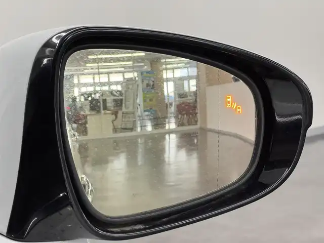 レクサス ＬＳ 600hL エグゼクティブP 三重県 2013(平25)年 14.3万km パール プレミアムガソリン/4WD/MTモード付フロアCVT/12.3型HDDナビ/（AM/FM/CD/DVD/Blu-ray/HDDREC/USB/Bluetooth/AUX/TV）/9インチ リヤシートエンターテインメント/バックカメラ/ETC/安全/・前方・後方プリクラッシュセーフティ（衝突回避支援型・ドライバーモニター付ミリ波レーダー・ステレオカメラ）/・ブラインドスポットモニター［BSM］/・レーンキーピングアシスト［LKA］/・レーダークルーズコントロール/・アダプティブハイビームシステム［AHS］/・クリアランスソナー/・空気圧警告表示/装備/・“マークレビンソン”プレミアムサウンド/・セミアニリン本革シート/・パワーシート（D16way/N10way/REAR4way）/・シートヒーター/ベンチレーション（D/N/REAR左右）/・ステアリングヒーター/・リヤシートリラクゼーションシステム（REAR左）/・AC100Vコンセント 100W/・オートライト・オートワイパー/・インテリジェントAFS付LEDヘッドランプ/・パワートランク/・電動チルト・テレスコピックステアリング/・リヤドア＆リヤガラス電動サンシェード/・グランドスペアタイヤ/・純正18inAW