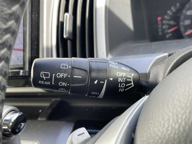 ホンダ ステップワゴン スパーダ Z クールスピリット 富山県 2013(平25)年 9.9万km ホワイトオーキッドパール (株)IDOMが運営する【じしゃロン富山店】の自社ローン専用車両になります。こちらは現金またはオートローンご利用時の価格です。自社ローンご希望の方は別途その旨お申し付け下さい/両側パワースライドドア/クルーズコントロール/ETC/フルセグTV