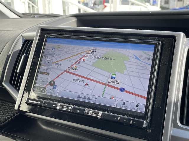 ホンダ ステップワゴン スパーダ Z クールスピリット 富山県 2013(平25)年 9.9万km ホワイトオーキッドパール (株)IDOMが運営する【じしゃロン富山店】の自社ローン専用車両になります。こちらは現金またはオートローンご利用時の価格です。自社ローンご希望の方は別途その旨お申し付け下さい/両側パワースライドドア/クルーズコントロール/ETC/フルセグTV