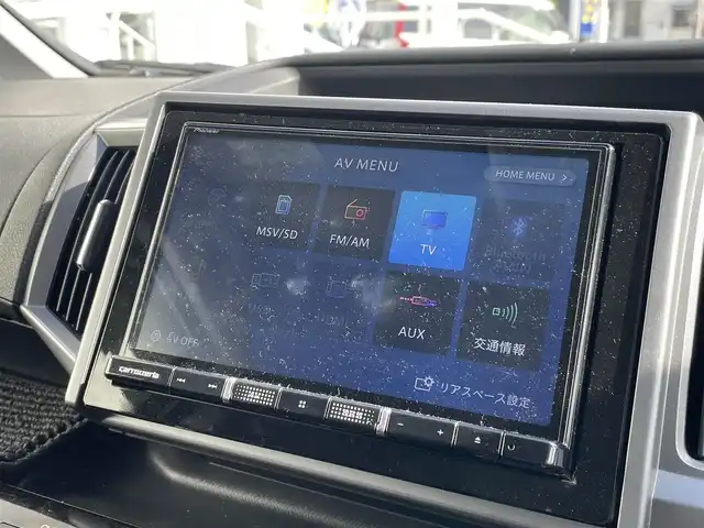 ホンダ ステップワゴン スパーダ Z クールスピリット 富山県 2013(平25)年 9.9万km ホワイトオーキッドパール (株)IDOMが運営する【じしゃロン富山店】の自社ローン専用車両になります。こちらは現金またはオートローンご利用時の価格です。自社ローンご希望の方は別途その旨お申し付け下さい/両側パワースライドドア/クルーズコントロール/ETC/フルセグTV
