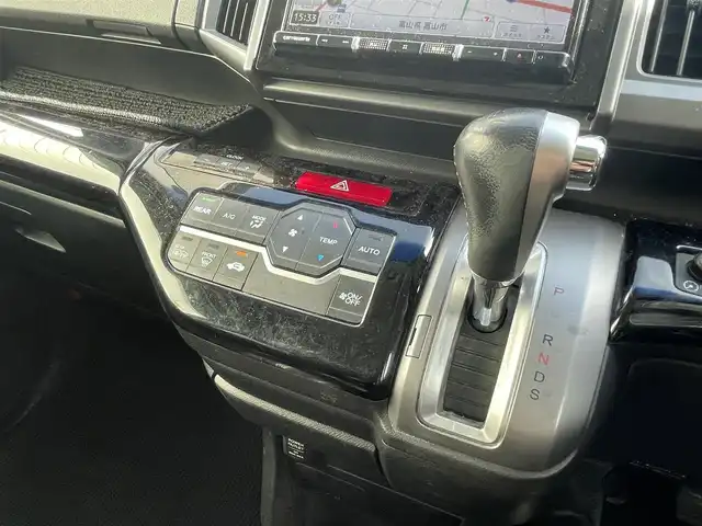 ホンダ ステップワゴン スパーダ Z クールスピリット 富山県 2013(平25)年 9.9万km ホワイトオーキッドパール (株)IDOMが運営する【じしゃロン富山店】の自社ローン専用車両になります。こちらは現金またはオートローンご利用時の価格です。自社ローンご希望の方は別途その旨お申し付け下さい/両側パワースライドドア/クルーズコントロール/ETC/フルセグTV