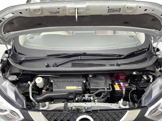 日産 デイズ ボレロ 千葉県 2019(令1)年 3.4万km ソーダブルーM 360°セーフティアシスト/・エマージェンシーブレーキ/・車線逸脱警報/・コーナーセンサー/社外7インチメモリナビ/CD MSV BT フルセグ/全方位カメラ/オートライト/ハーフレザー/純正14インチアルミホイール/革巻きステアリング/ヘッドライトレベライザー/アイドリングストップ/ウィンカーミラー/ドアバイザー/純正フロアマット/スマートキー×2/プッシュスタート