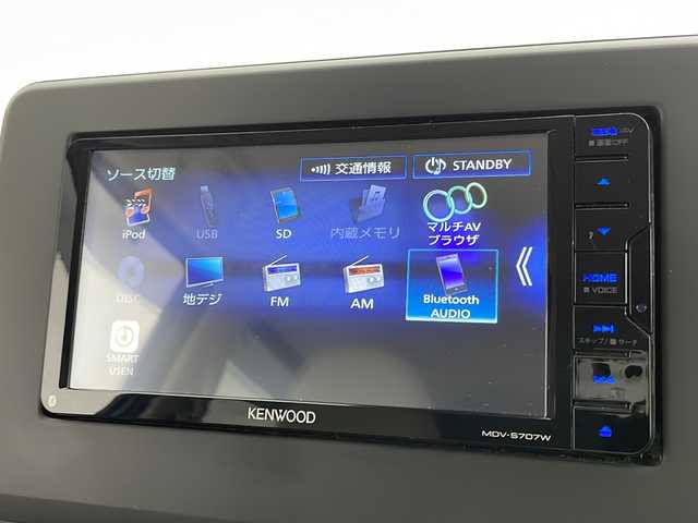 日産 デイズ ボレロ 千葉県 2019(令1)年 3.4万km ソーダブルーM 360°セーフティアシスト/・エマージェンシーブレーキ/・車線逸脱警報/・コーナーセンサー/社外7インチメモリナビ/CD MSV BT フルセグ/全方位カメラ/オートライト/ハーフレザー/純正14インチアルミホイール/革巻きステアリング/ヘッドライトレベライザー/アイドリングストップ/ウィンカーミラー/ドアバイザー/純正フロアマット/スマートキー×2/プッシュスタート