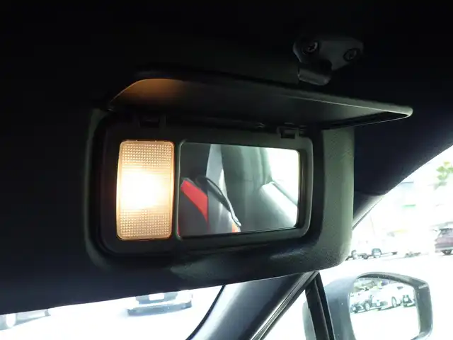 トヨタ ８６ GT リミテッド 千葉県 2014(平26)年 2.2万km クリスタルホワイトパール 純正SDナビ/ワンセグTV/【CD再生機能　Bluetooth接続】/革巻きステアリング/ETC/HID/フォグライト/純正17インチアルミホイル/サイド/カーテンエアバッグ/スマートキー