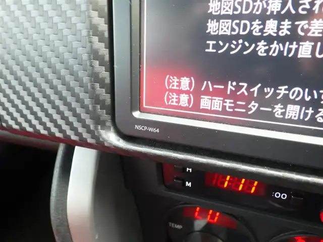 トヨタ ８６ GT リミテッド 千葉県 2014(平26)年 2.2万km クリスタルホワイトパール 純正SDナビ/ワンセグTV/【CD再生機能　Bluetooth接続】/革巻きステアリング/ETC/HID/フォグライト/純正17インチアルミホイル/サイド/カーテンエアバッグ/スマートキー