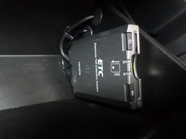 トヨタ ８６ GT リミテッド 千葉県 2014(平26)年 2.2万km クリスタルホワイトパール 純正SDナビ/ワンセグTV/【CD再生機能　Bluetooth接続】/革巻きステアリング/ETC/HID/フォグライト/純正17インチアルミホイル/サイド/カーテンエアバッグ/スマートキー