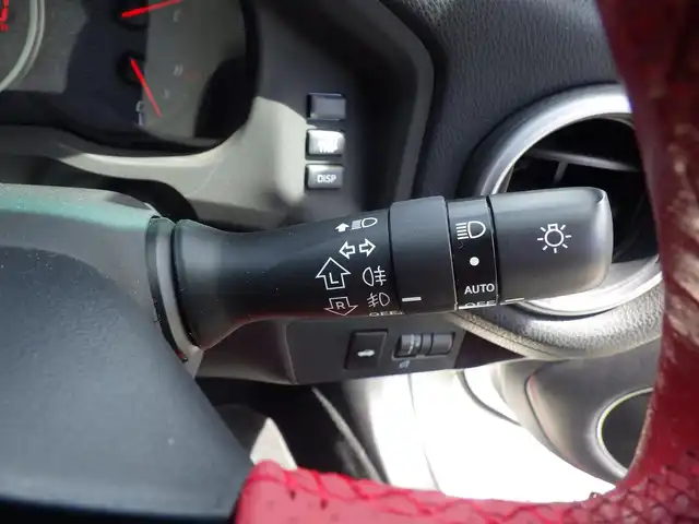 トヨタ ８６ GT リミテッド 千葉県 2014(平26)年 2.2万km クリスタルホワイトパール 純正SDナビ/ワンセグTV/【CD再生機能　Bluetooth接続】/革巻きステアリング/ETC/HID/フォグライト/純正17インチアルミホイル/サイド/カーテンエアバッグ/スマートキー