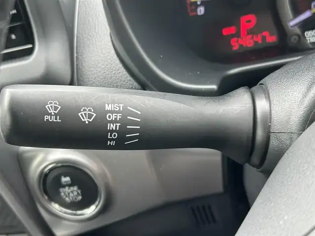 ダイハツ コペン エクスプレイ 福岡県 2016(平28)年 5.5万km オフビートカーキM ・純正ナビ/（BLUETOOTH/フルセグ/DVD再生機能有/・ETC/・シートヒーター/・サンルーフ/・純正フロアマット/・LEDライト/・アルミホイール/・CDチェンジャー