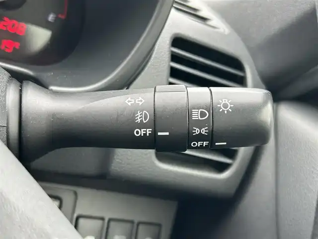 ダイハツ コペン エクスプレイ 福岡県 2016(平28)年 5.5万km オフビートカーキM ・純正ナビ/（BLUETOOTH/フルセグ/DVD再生機能有/・ETC/・シートヒーター/・サンルーフ/・純正フロアマット/・LEDライト/・アルミホイール/・CDチェンジャー