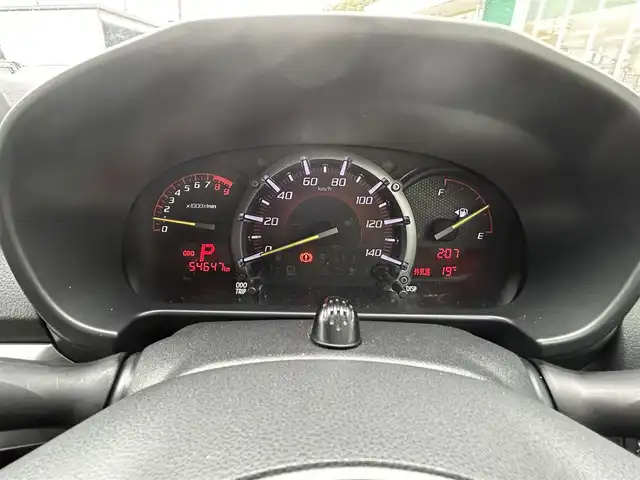 ダイハツ コペン エクスプレイ 福岡県 2016(平28)年 5.5万km オフビートカーキM ・純正ナビ/（BLUETOOTH/フルセグ/DVD再生機能有/・ETC/・シートヒーター/・サンルーフ/・純正フロアマット/・LEDライト/・アルミホイール/・CDチェンジャー