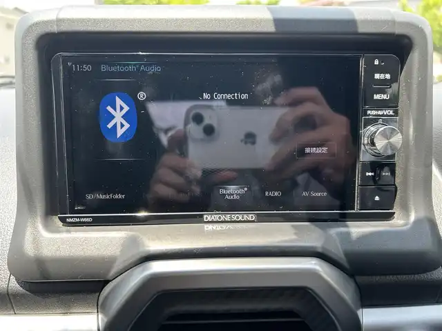 ダイハツ コペン エクスプレイ 福岡県 2016(平28)年 5.5万km オフビートカーキM ・純正ナビ/（BLUETOOTH/フルセグ/DVD再生機能有/・ETC/・シートヒーター/・サンルーフ/・純正フロアマット/・LEDライト/・アルミホイール/・CDチェンジャー