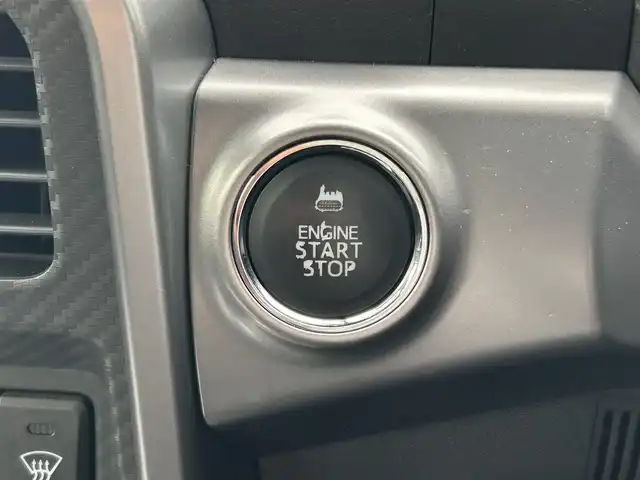 ダイハツ コペン エクスプレイ 福岡県 2016(平28)年 5.5万km オフビートカーキM ・純正ナビ/（BLUETOOTH/フルセグ/DVD再生機能有/・ETC/・シートヒーター/・サンルーフ/・純正フロアマット/・LEDライト/・アルミホイール/・CDチェンジャー