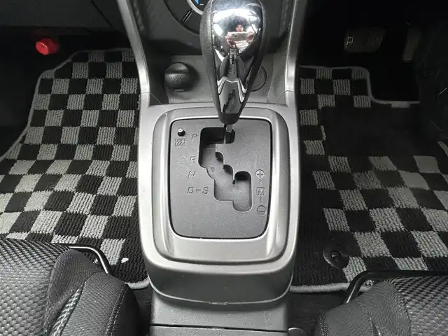 ダイハツ コペン エクスプレイ 福岡県 2016(平28)年 5.5万km オフビートカーキM ・純正ナビ/（BLUETOOTH/フルセグ/DVD再生機能有/・ETC/・シートヒーター/・サンルーフ/・純正フロアマット/・LEDライト/・アルミホイール/・CDチェンジャー