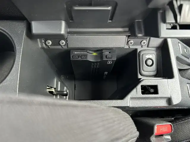 ダイハツ コペン エクスプレイ 福岡県 2016(平28)年 5.5万km オフビートカーキM ・純正ナビ/（BLUETOOTH/フルセグ/DVD再生機能有/・ETC/・シートヒーター/・サンルーフ/・純正フロアマット/・LEDライト/・アルミホイール/・CDチェンジャー