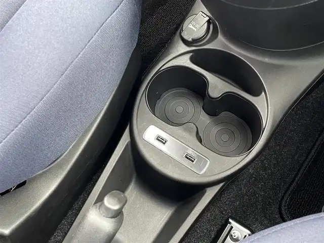 フィアット ５００ 1．2 カルト 東京都 2022(令4)年 1.3万km 赤 ＡｐｐｌｅＣａｒＰｌａｙ/ＡｎｄｒｏｉｄＡｕｔｏ　/社外１２セグ　/Ｂカメラ/前後ドラレコ/ＥＴＣ/ｉ－ＳＴＯＰ/ＣＩＴＹモード/パドルシフト/ＵＳＢ/革巻きステア/キーレス/ＩＳＯＦＩＸ