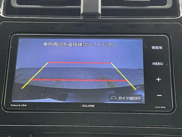 トヨタ プリウス Sツーリングセレクション 岡山県 2020(令2)年 6.9万km アティチュードブラックマイカ SDメモリナビゲーション		/【フルセグ/Bluetooth/DVD/MSV】		/バックカメラ		/純正17inアルミホイール+サマータイヤ：装着				/レーダークルーズコントロール		/ビルトインETC		/LEDヘッドライト（AUTO機能付き）		/シートヒーター	/オートライト/オートハイビーム	/横滑り防止機能		/衝突軽減システム		/車線逸脱防止システム		/プッシュスタート			/フロアマット		/新車保証書		/取扱説明書		/スペアキー×１