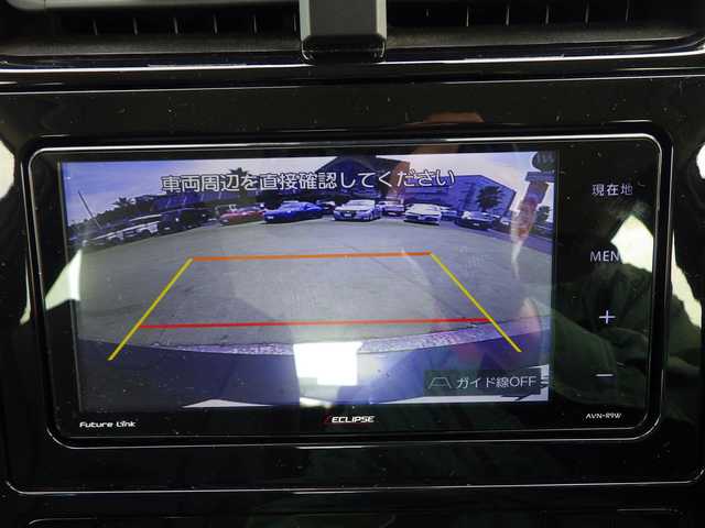 トヨタ プリウス Sツーリングセレクション 千葉県 2020(令2)年 6.9万km アティチュードブラックマイカ Toyota Safety Sense/・プリクラッシュセーフティ/・レーンディパーチャーアラート/・オートハイビーム/・レーダークルーズコントロール/社外SDナビ/地デジTV/【DVD/CD再生機能　Bluetooth接続】/バックカメラ/ドライブレコーダー/革巻きステアリング/ETC/LEDヘッドライト/フォグライト/ウインカーミラー/純正17インチアルミホイル/サイド/カーテンエアバッグ/スマートキー