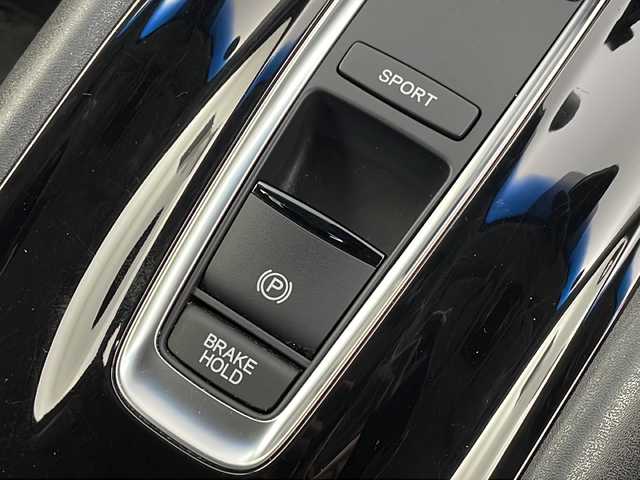 ホンダ ヴェゼル ハイブリッド Z ホンダセンシング 新潟県 2017(平29)年 4.5万km クリスタルブラックパール 純正メモリナビ(VXM-175VFEi)/フルセグTV/スマートキー/純正ビルトインETC/ホンダセンシング/パドルシフト/バックカメラ/ハーフレザーシート/クルーズコントロール/取扱説明書/シートヒーター/純正アルミホイール/Bluetooth/純正フロアマット