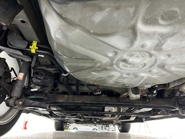 トヨタ プリウス α S ツーリングセレクション 宮城県 2012(平24)年 7.1万km グレーメタリック 1オーナー/純正ナビ/(AM/FM/CD/DVD/USB/SD)/フルセグTV/Bluetooth/バックカメラ/ETC/プッシュスタート/スマートキー/オートライト/LEDヘッドライト/フォグランプ/ヘッドライトレベライザー/ヘッドライトウォッシャー/車両接近音オフスイッチ/ドアバイザー/純正フロアマット/純正17インチアルミホイール