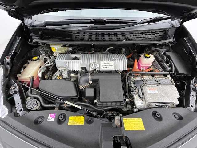 トヨタ プリウス α S ツーリングセレクション 宮城県 2012(平24)年 7.1万km グレーメタリック 1オーナー/純正ナビ/(AM/FM/CD/DVD/USB/SD)/フルセグTV/Bluetooth/バックカメラ/ETC/プッシュスタート/スマートキー/オートライト/LEDヘッドライト/フォグランプ/ヘッドライトレベライザー/ヘッドライトウォッシャー/車両接近音オフスイッチ/ドアバイザー/純正フロアマット/純正17インチアルミホイール