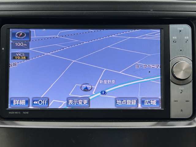 トヨタ プリウス α S ツーリングセレクション 宮城県 2012(平24)年 7.1万km グレーメタリック 1オーナー/純正ナビ/(AM/FM/CD/DVD/USB/SD)/フルセグTV/Bluetooth/バックカメラ/ETC/プッシュスタート/スマートキー/オートライト/LEDヘッドライト/フォグランプ/ヘッドライトレベライザー/ヘッドライトウォッシャー/車両接近音オフスイッチ/ドアバイザー/純正フロアマット/純正17インチアルミホイール