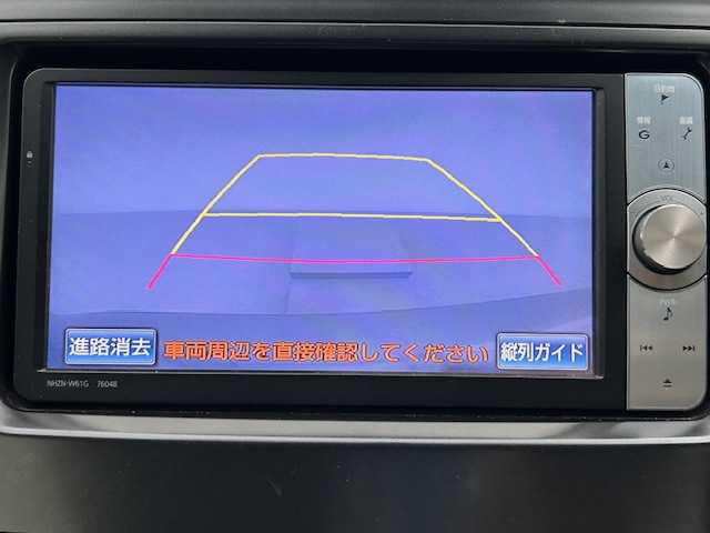 トヨタ プリウス α S ツーリングセレクション 宮城県 2012(平24)年 7.1万km グレーメタリック 1オーナー/純正ナビ/(AM/FM/CD/DVD/USB/SD)/フルセグTV/Bluetooth/バックカメラ/ETC/プッシュスタート/スマートキー/オートライト/LEDヘッドライト/フォグランプ/ヘッドライトレベライザー/ヘッドライトウォッシャー/車両接近音オフスイッチ/ドアバイザー/純正フロアマット/純正17インチアルミホイール