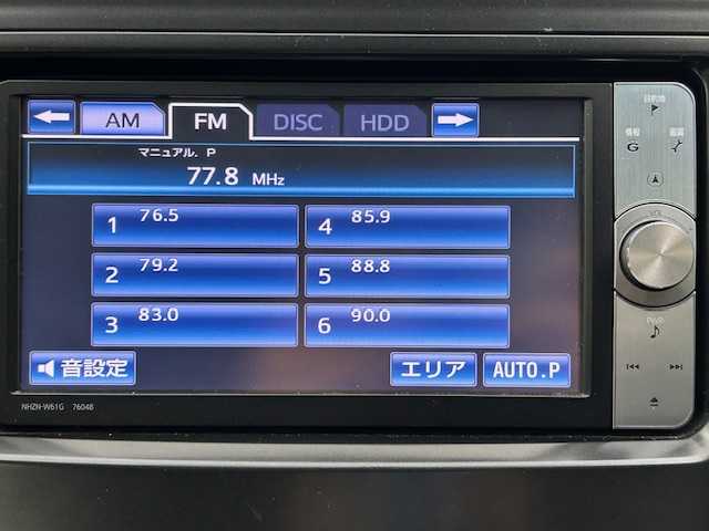 トヨタ プリウス α S ツーリングセレクション 宮城県 2012(平24)年 7.1万km グレーメタリック 1オーナー/純正ナビ/(AM/FM/CD/DVD/USB/SD)/フルセグTV/Bluetooth/バックカメラ/ETC/プッシュスタート/スマートキー/オートライト/LEDヘッドライト/フォグランプ/ヘッドライトレベライザー/ヘッドライトウォッシャー/車両接近音オフスイッチ/ドアバイザー/純正フロアマット/純正17インチアルミホイール