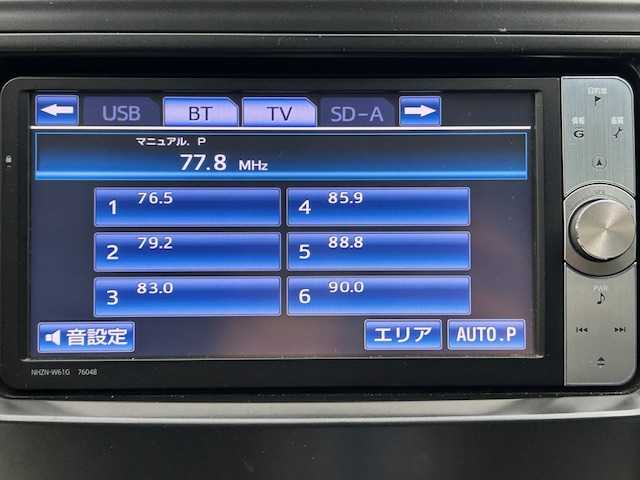 トヨタ プリウス α S ツーリングセレクション 宮城県 2012(平24)年 7.1万km グレーメタリック 1オーナー/純正ナビ/(AM/FM/CD/DVD/USB/SD)/フルセグTV/Bluetooth/バックカメラ/ETC/プッシュスタート/スマートキー/オートライト/LEDヘッドライト/フォグランプ/ヘッドライトレベライザー/ヘッドライトウォッシャー/車両接近音オフスイッチ/ドアバイザー/純正フロアマット/純正17インチアルミホイール