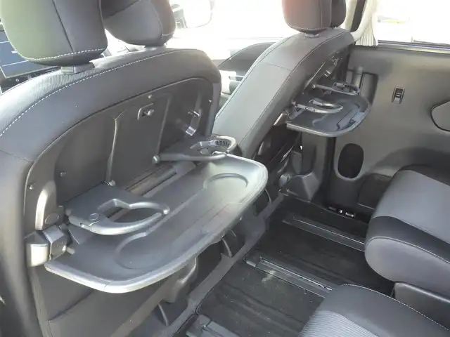 日産 セレナ e－パワー ハイウェイスター V 千葉県 2020(令2)年 5.4万km インペリアルアンバーP エマージェンシーブレーキ/プロパイロット/インテリジェントパーキングアシスト/インテリジェントクルーズコントロール/ハンズフリー両側パワースライドドア/10インチ純正SDナビ/地デジTV/【BD/DVD/CD再生機能】/アラウンドビューモニター/ドライブレコーダー（DJ4-D）/革巻きステアリング/ステアリングスイッチ/ETC/LEDヘッドライト/フォグライト/コーナーセンサー/純正15インチアルミホイル/サイド/カーテンエアバッグ/インテリジェントキー
