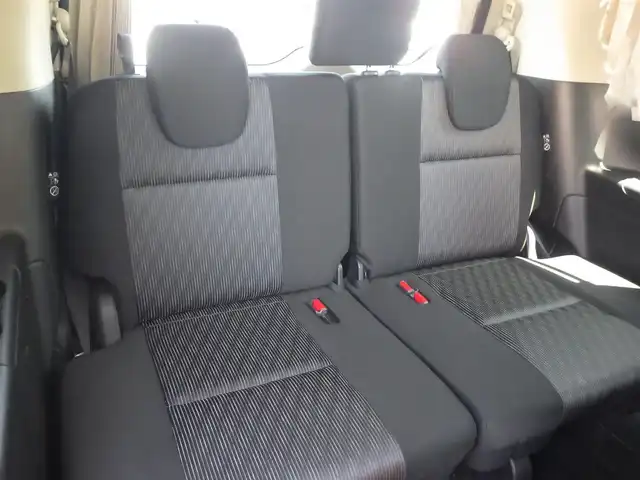 日産 セレナ e－パワー ハイウェイスター V 千葉県 2020(令2)年 5.4万km インペリアルアンバーP エマージェンシーブレーキ/プロパイロット/インテリジェントパーキングアシスト/インテリジェントクルーズコントロール/ハンズフリー両側パワースライドドア/10インチ純正SDナビ/地デジTV/【BD/DVD/CD再生機能】/アラウンドビューモニター/ドライブレコーダー（DJ4-D）/革巻きステアリング/ステアリングスイッチ/ETC/LEDヘッドライト/フォグライト/コーナーセンサー/純正15インチアルミホイル/サイド/カーテンエアバッグ/インテリジェントキー