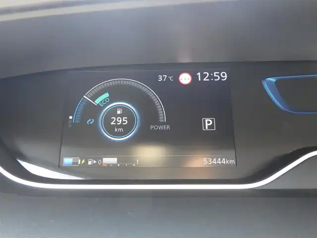 日産 セレナ e－パワー ハイウェイスター V 千葉県 2020(令2)年 5.4万km インペリアルアンバーP エマージェンシーブレーキ/プロパイロット/インテリジェントパーキングアシスト/インテリジェントクルーズコントロール/ハンズフリー両側パワースライドドア/10インチ純正SDナビ/地デジTV/【BD/DVD/CD再生機能】/アラウンドビューモニター/ドライブレコーダー（DJ4-D）/革巻きステアリング/ステアリングスイッチ/ETC/LEDヘッドライト/フォグライト/コーナーセンサー/純正15インチアルミホイル/サイド/カーテンエアバッグ/インテリジェントキー