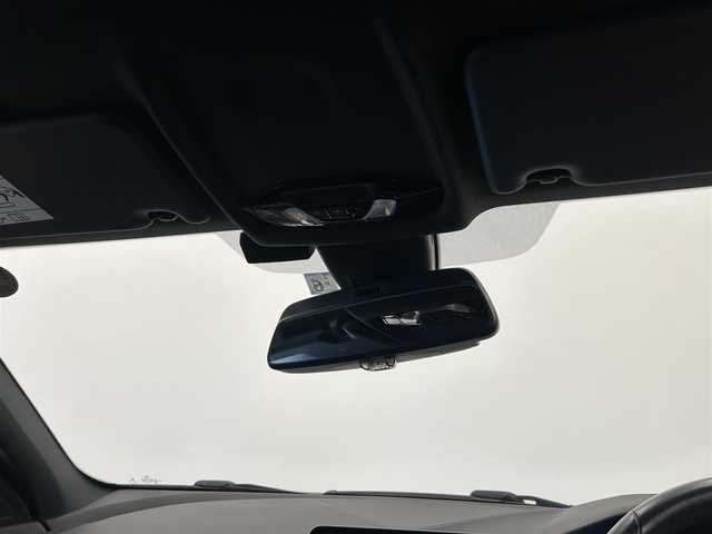 メルセデス・ベンツ Ｃ２００ 岡山県 2019(令1)年 4.4万km ポーラホワイト 純正ナビ　/Ａｐｐｌｅ　Ｃａｒｐｌａｙ　/シートヒーター　/レザーシート　/レザーシート　/クルーズコントロール　/レーンアシスト　/レーンキープ/レーダーセーフティ　/エアサスペンション　/オートハイビーム　/ブラインドスポット/アイドリングストップ/ハンドルアシスト/横滑り防止装置/衝突軽減防止装置/オートライト/オートハイビーム/純正アルミ