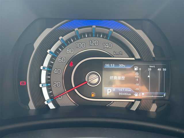 スズキ ハスラー Jスタイル Ⅱ ターボ 兵庫県 2023(令5)年 0.9万km シフォンアイボリーメタリック/ガンメタリック2トーン 純正メモリナビ/全方位モニター/前後ドライブレコーダー/Bluetoothオーディオ/パドルシフト/アンドロイドオート/アップルカープレイ/CD/DVD/ステアリングスイッチ/DN席ヒーター/LEDヘッドライト/スイッチスタート/ETC/フルセグTV/純正フロアマット