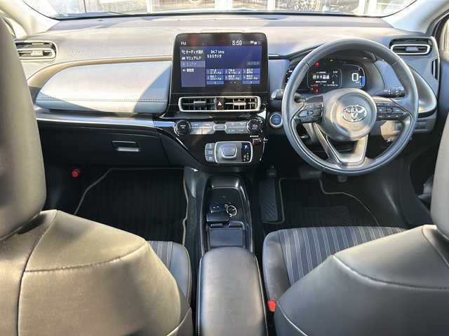 トヨタ アクア Z 静岡県 2021(令3)年 5.1万km プラチナホワイトパールマイカ 純正ディスプレイオーディオ/・CD/・DVD/・Bluetooth/・AM/・FM/主要装備/・トヨタセーフティーセンス/・追従クルコン/・レーンキープ/・衝突軽減ブレーキ/・クリアランスソナー/・パーキングサポート/・D+N席シートヒーター/・ハンドルヒーター/・100V充電/・ETC/・前方ドラレコ/・ステアリングスイッチ/・オートライト
