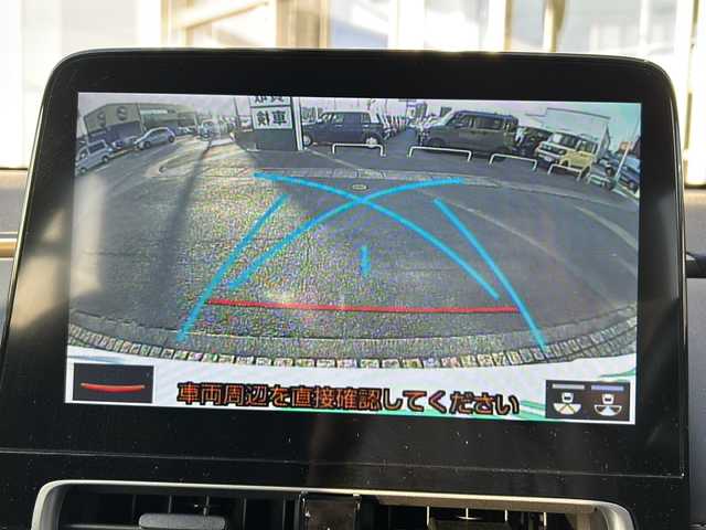 トヨタ アクア Z 静岡県 2021(令3)年 5.1万km プラチナホワイトパールマイカ 純正ディスプレイオーディオ/・CD/・DVD/・Bluetooth/・AM/・FM/主要装備/・トヨタセーフティーセンス/・追従クルコン/・レーンキープ/・衝突軽減ブレーキ/・クリアランスソナー/・パーキングサポート/・D+N席シートヒーター/・ハンドルヒーター/・100V充電/・ETC/・前方ドラレコ/・ステアリングスイッチ/・オートライト