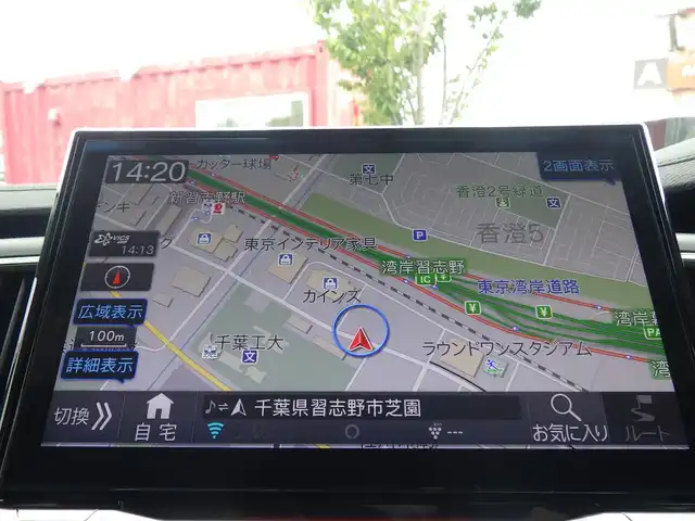 三菱 デリカＤ：５ ブラックエディション 千葉県 2025(令7)年 0.1千km グラファイトグレーメタリック/ブラックマイカ ブラックエディション　4WD　e-Assist/オリジナルナビ取付パッケージ＋リアモニター取付パッケージ(25/300)　ステップレス　（7人）D:5専用11型ナビゲーション(322/300)　12.8型後席用モニター(143550円)/e-Assist/・衝突被害軽減ブレーキシステム（FCM）/・車線逸脱警報システム（LDW）/・誤発進抑制機能（前進＆後退時）（UMS）/・レーダークルーズコントロールシステム（ACC）/・オートマチックハイビーム[AHB]/アイドリングストップ/エレクトリックテールゲート/両側パワースライドドア/純正メモリーナビ/地デジTV/【DVD/CD再生機能　Bluetooth接続】/マルチアラウンドモニター/フリップダウンモニター/運転席パワーシート/前席シートヒーター/ハーフレザーシート/革巻きステアリング/ステアリングヒーター/ステアリングスイッチ/LEDヘッドライト/フォグライト/ウインカーミラー/純正18インチアルミホイル/サイド/カーテンエアバッグ/キーレスオペレーションシステム