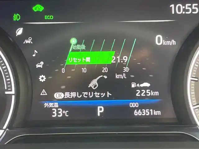 トヨタ ハリアー ハイブリッド Z 愛知県 2020(令2)年 6.7万km プレシャスブラックパール モデリスタフルエアロ/純正12.3型ナビ/・Bluetooth/・フルセグテレビ/全方位モニター/パワーシート/パワーバックドア/ハーフレザーシート/衝突軽減ブレーキ/レーンキープアシスト/オートマチックハイビーム/前後コーナーセンサー/レーダークルーズコントロール/前方ドライブレコーダー/ビルトインETC2.0/LEDヘッドライト
