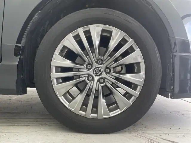 トヨタ ハリアー ハイブリッド Z 愛知県 2020(令2)年 6.7万km プレシャスブラックパール モデリスタフルエアロ/純正12.3型ナビ/・Bluetooth/・フルセグテレビ/全方位モニター/パワーシート/パワーバックドア/ハーフレザーシート/衝突軽減ブレーキ/レーンキープアシスト/オートマチックハイビーム/前後コーナーセンサー/レーダークルーズコントロール/前方ドライブレコーダー/ビルトインETC2.0/LEDヘッドライト